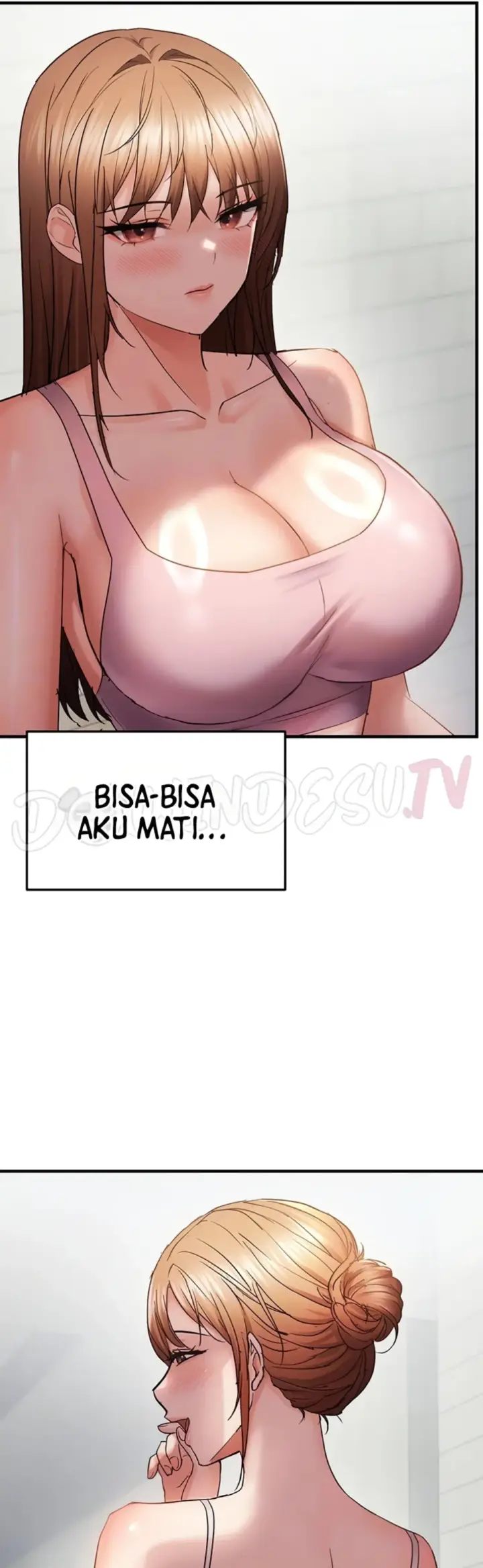 image-komik-disciplining-the-top-delinquent-bitch-through-a-random-chatting-chapter-56-9/38