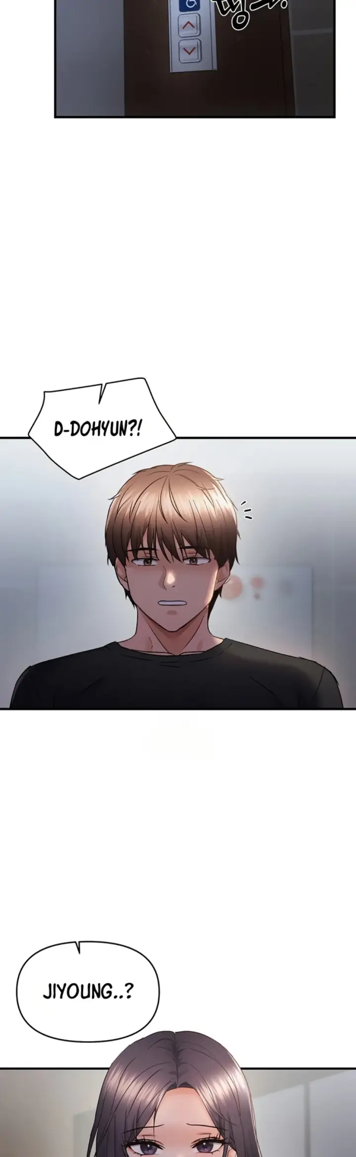 image-komik-disciplining-the-top-delinquent-bitch-through-a-random-chatting-chapter-56-13/38