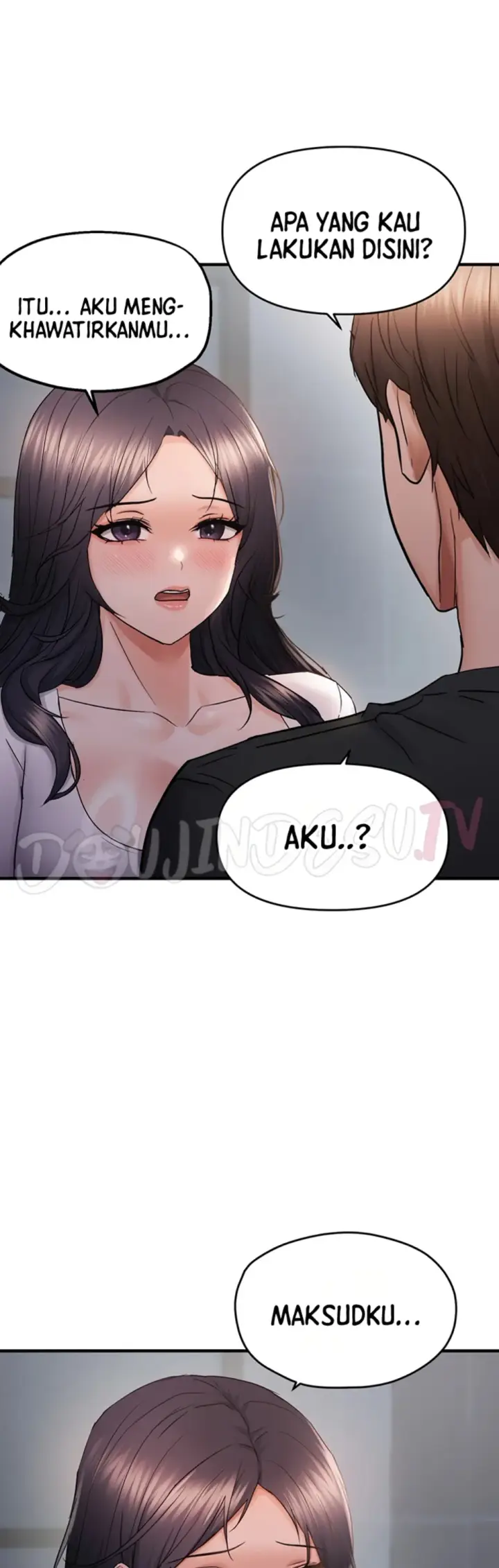 image-komik-disciplining-the-top-delinquent-bitch-through-a-random-chatting-chapter-56-15/38