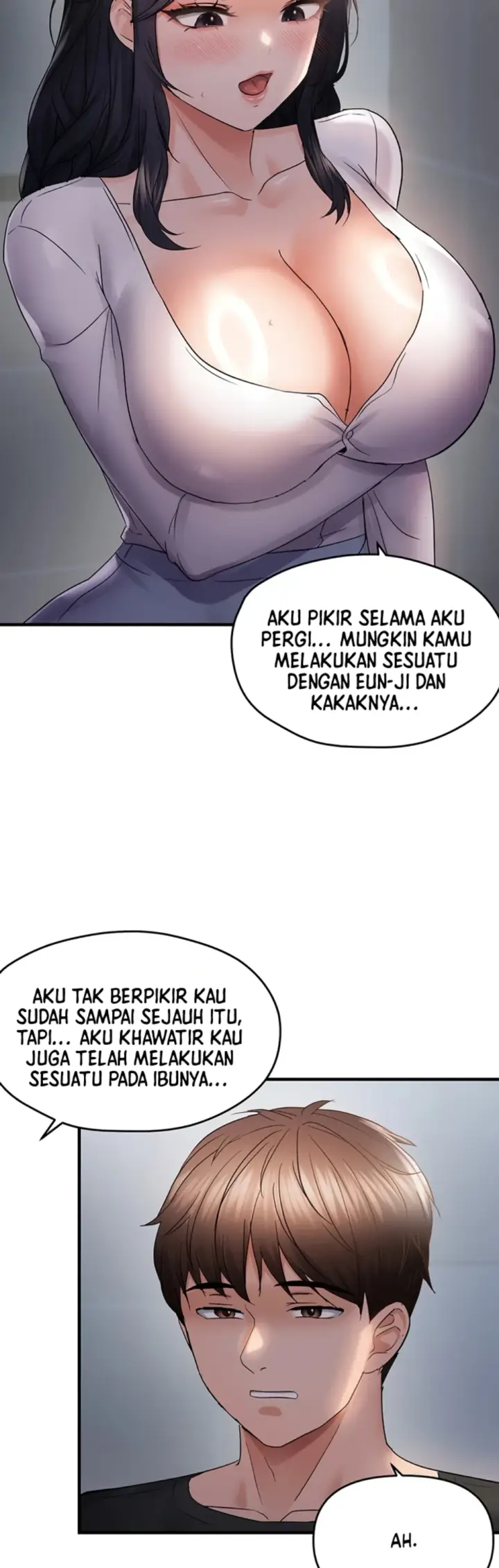 image-komik-disciplining-the-top-delinquent-bitch-through-a-random-chatting-chapter-56-16/38