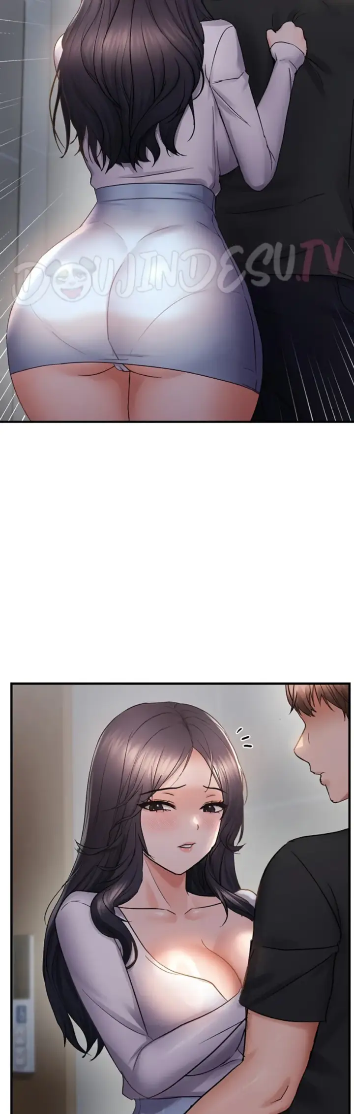 image-komik-disciplining-the-top-delinquent-bitch-through-a-random-chatting-chapter-56-18/38