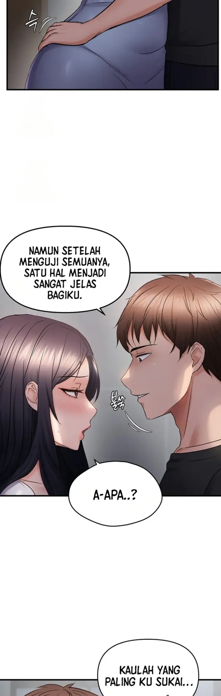 image-komik-disciplining-the-top-delinquent-bitch-through-a-random-chatting-chapter-56-19/38