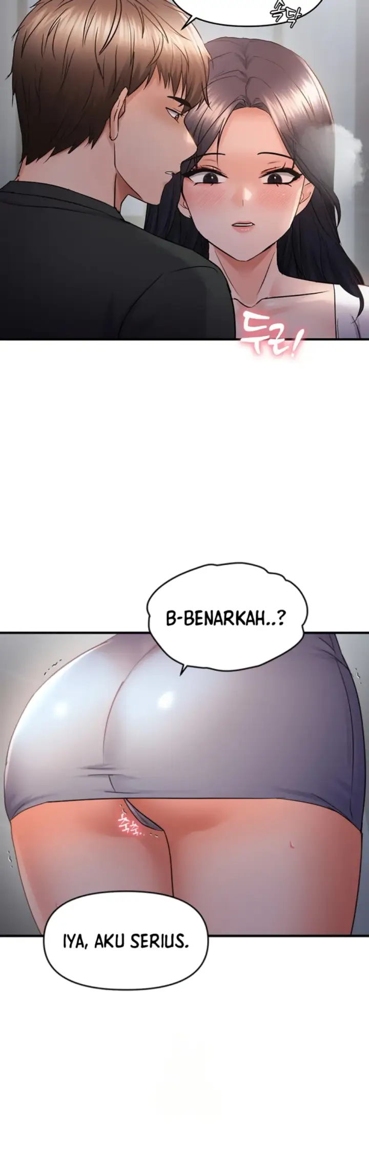 image-komik-disciplining-the-top-delinquent-bitch-through-a-random-chatting-chapter-56-20/38