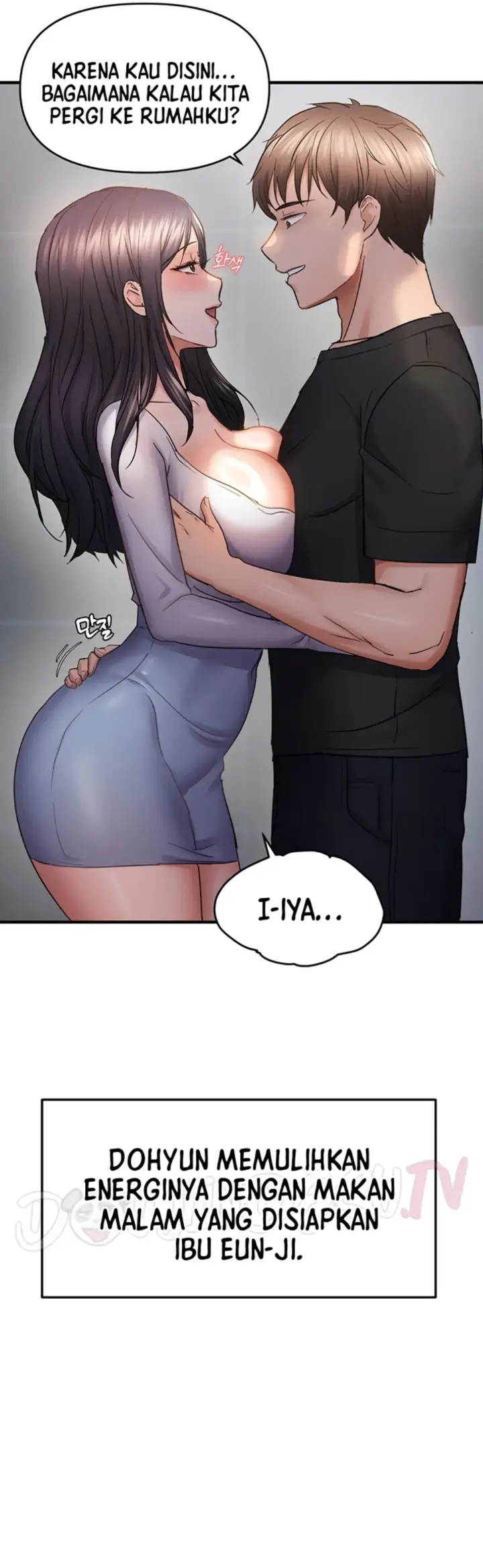image-komik-disciplining-the-top-delinquent-bitch-through-a-random-chatting-chapter-56-21/38