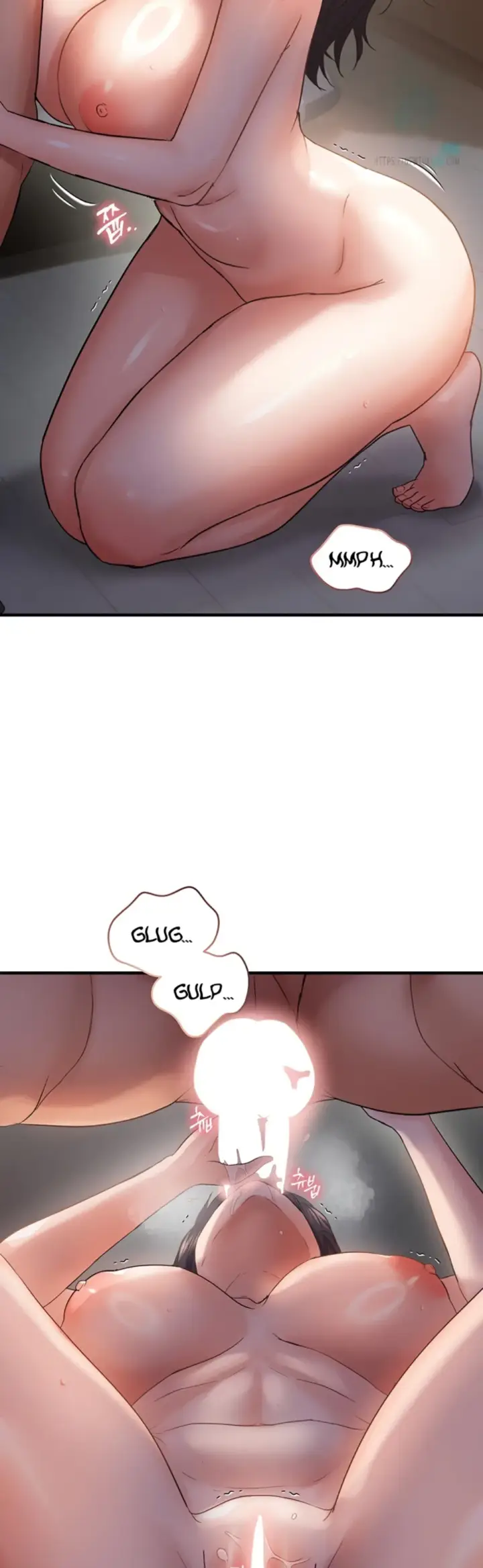 image-komik-disciplining-the-top-delinquent-bitch-through-a-random-chatting-chapter-56-23/38