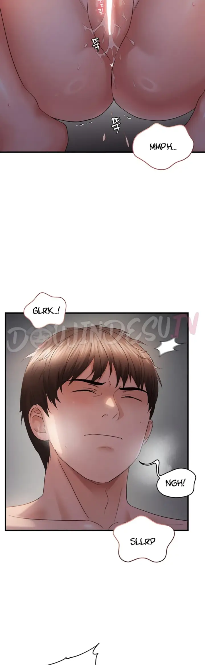 image-komik-disciplining-the-top-delinquent-bitch-through-a-random-chatting-chapter-56-24/38