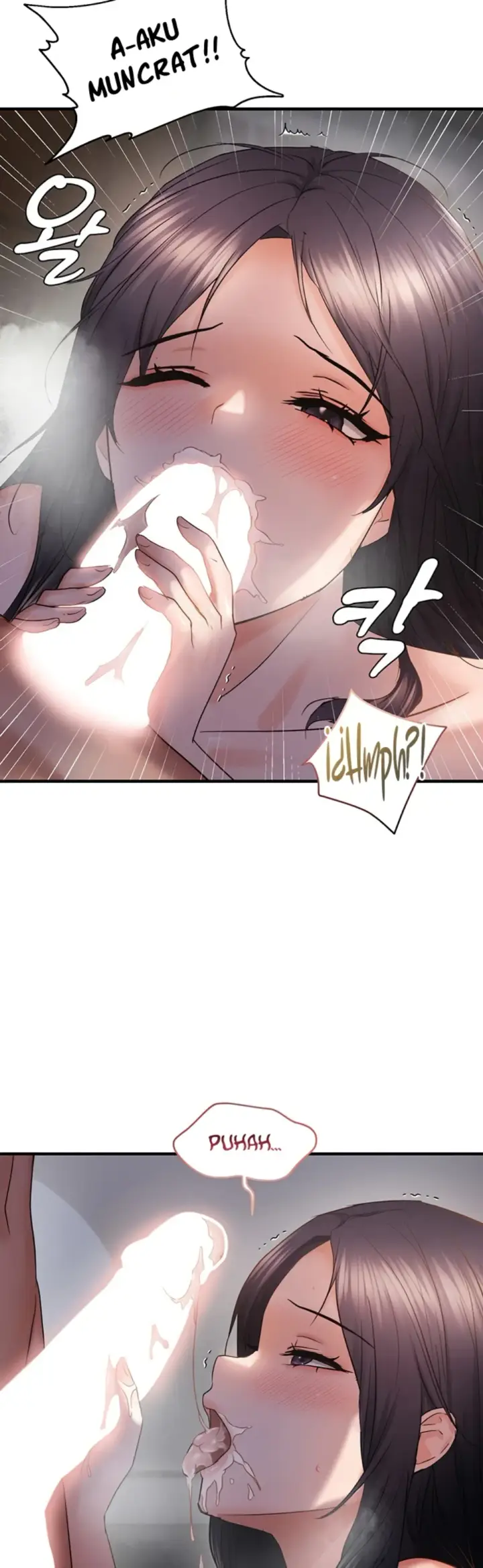 image-komik-disciplining-the-top-delinquent-bitch-through-a-random-chatting-chapter-56-25/38