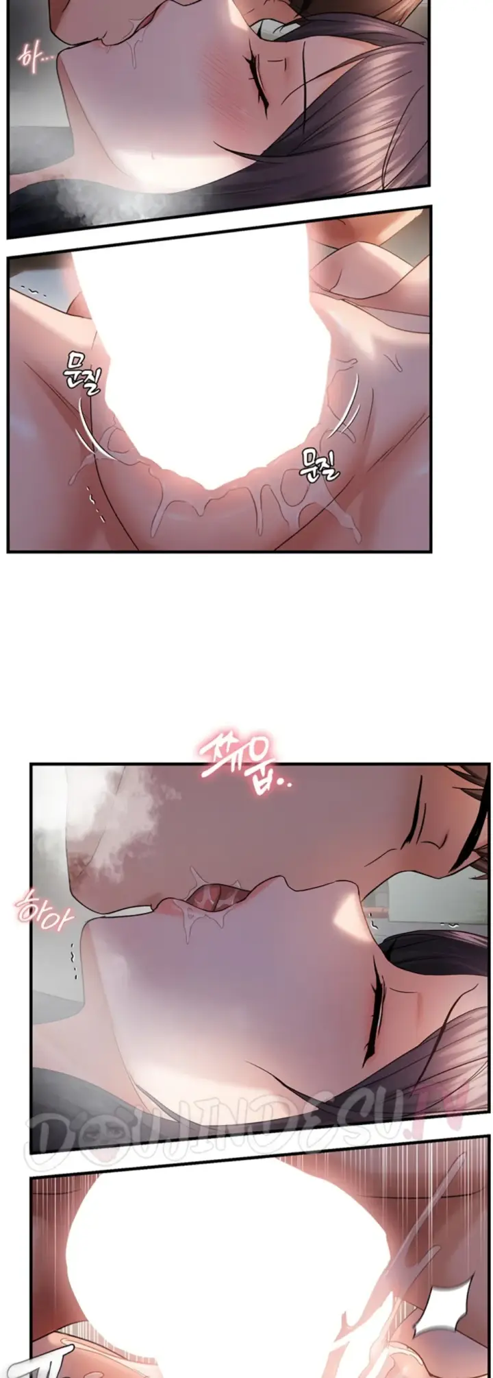 image-komik-disciplining-the-top-delinquent-bitch-through-a-random-chatting-chapter-56-30/38