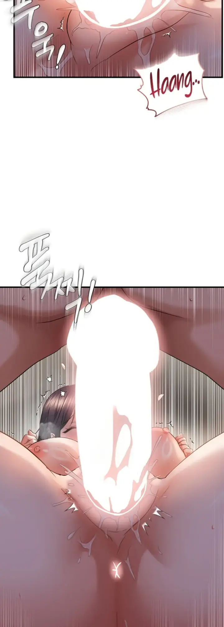 image-komik-disciplining-the-top-delinquent-bitch-through-a-random-chatting-chapter-56-31/38