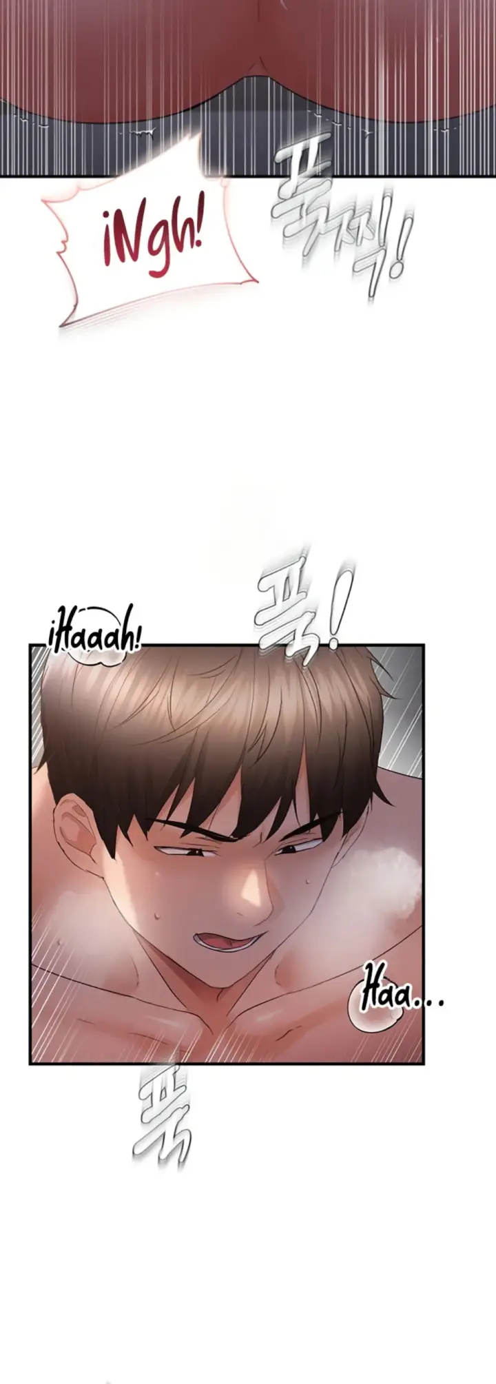image-komik-disciplining-the-top-delinquent-bitch-through-a-random-chatting-chapter-56-32/38