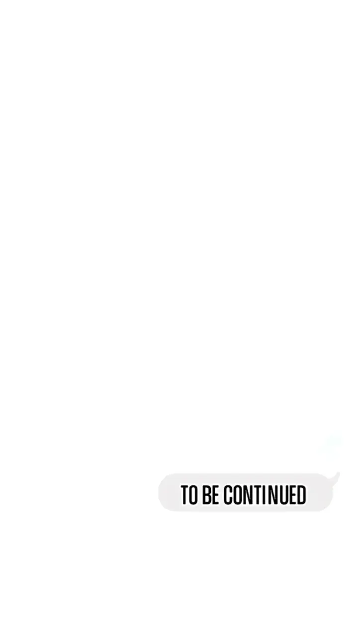 image-komik-disciplining-the-top-delinquent-bitch-through-a-random-chatting-chapter-56-37/38