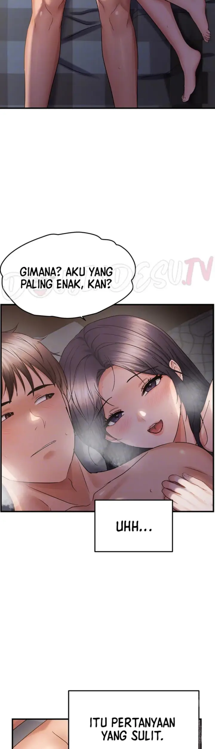 image-komik-disciplining-the-top-delinquent-bitch-through-a-random-chatting-chapter-57-3/37