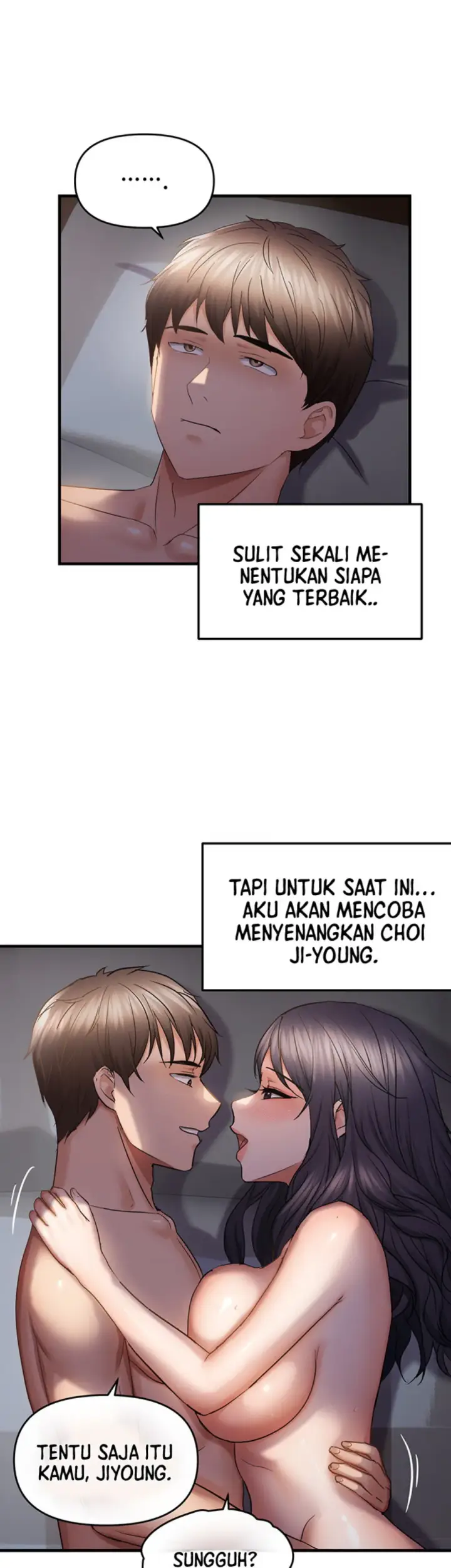 image-komik-disciplining-the-top-delinquent-bitch-through-a-random-chatting-chapter-57-8/37