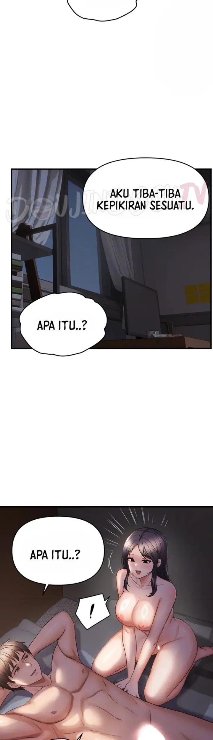 image-komik-disciplining-the-top-delinquent-bitch-through-a-random-chatting-chapter-57-9/37