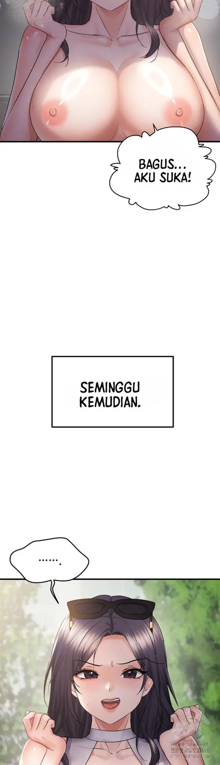 image-komik-disciplining-the-top-delinquent-bitch-through-a-random-chatting-chapter-57-11/37