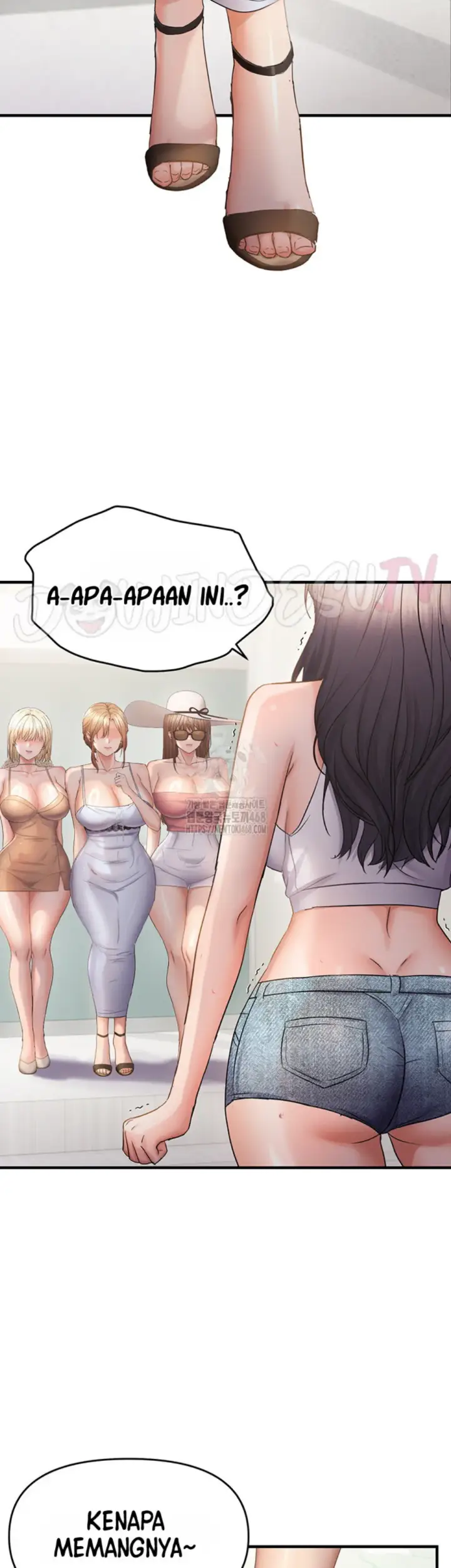 image-komik-disciplining-the-top-delinquent-bitch-through-a-random-chatting-chapter-57-18/37