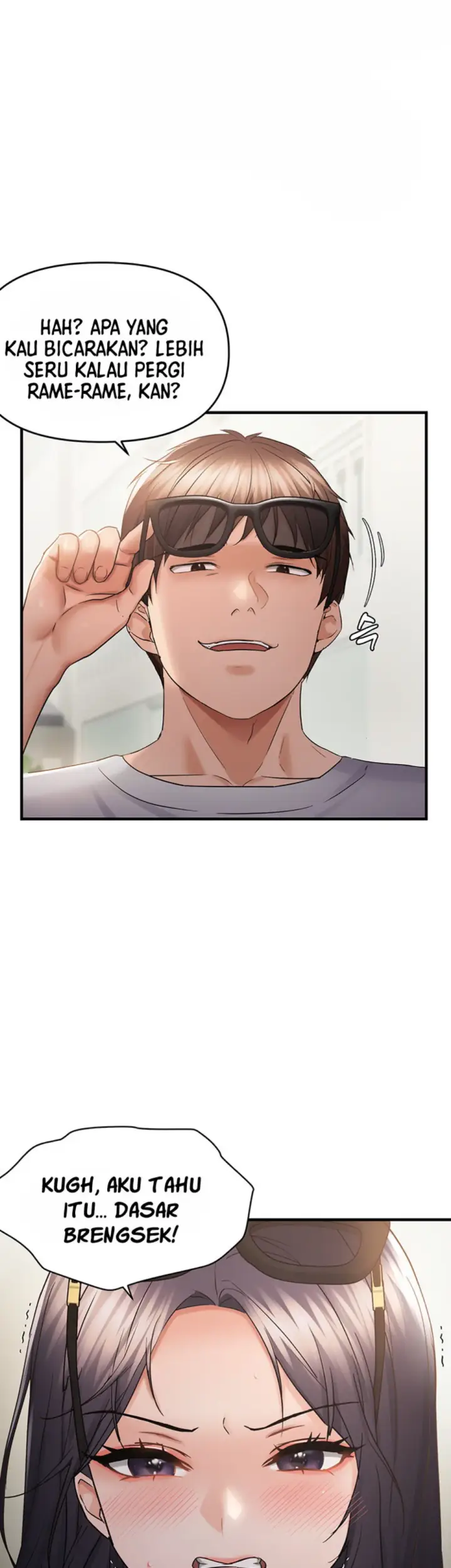 image-komik-disciplining-the-top-delinquent-bitch-through-a-random-chatting-chapter-57-20/37
