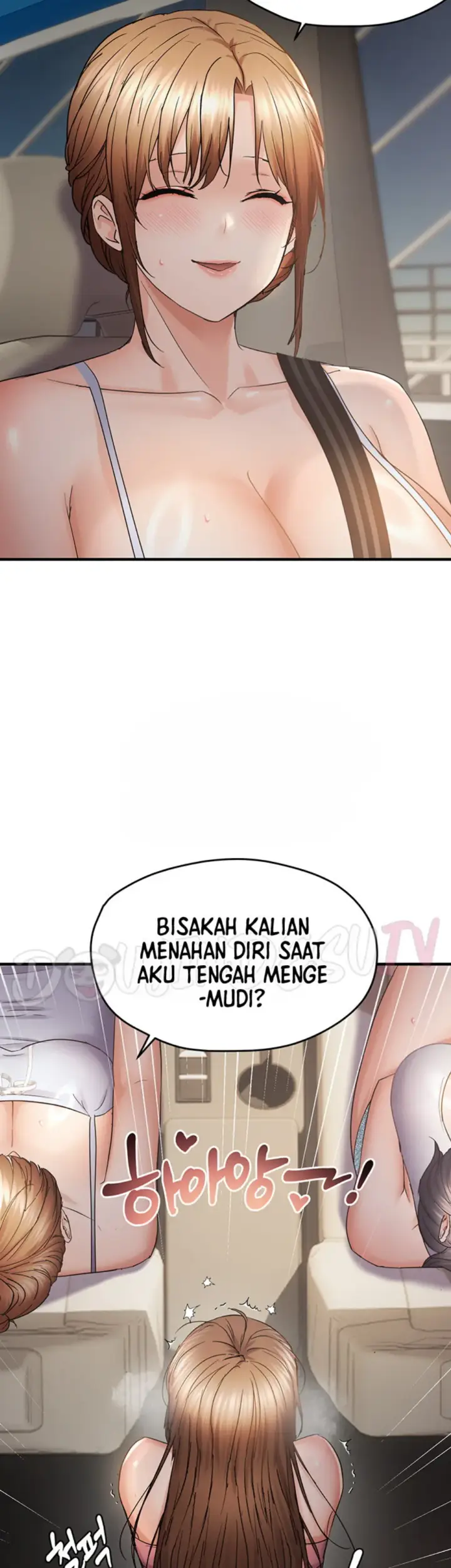 image-komik-disciplining-the-top-delinquent-bitch-through-a-random-chatting-chapter-57-24/37