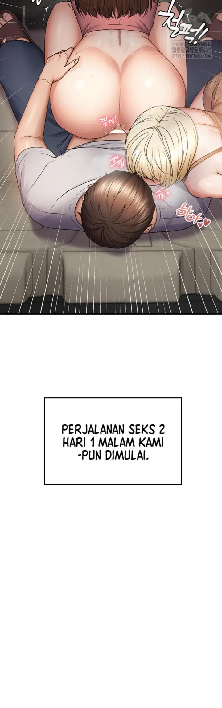 image-komik-disciplining-the-top-delinquent-bitch-through-a-random-chatting-chapter-57-25/37