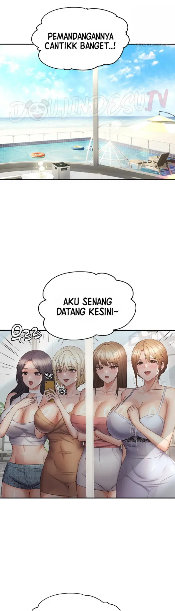 image-komik-disciplining-the-top-delinquent-bitch-through-a-random-chatting-chapter-57-27/37
