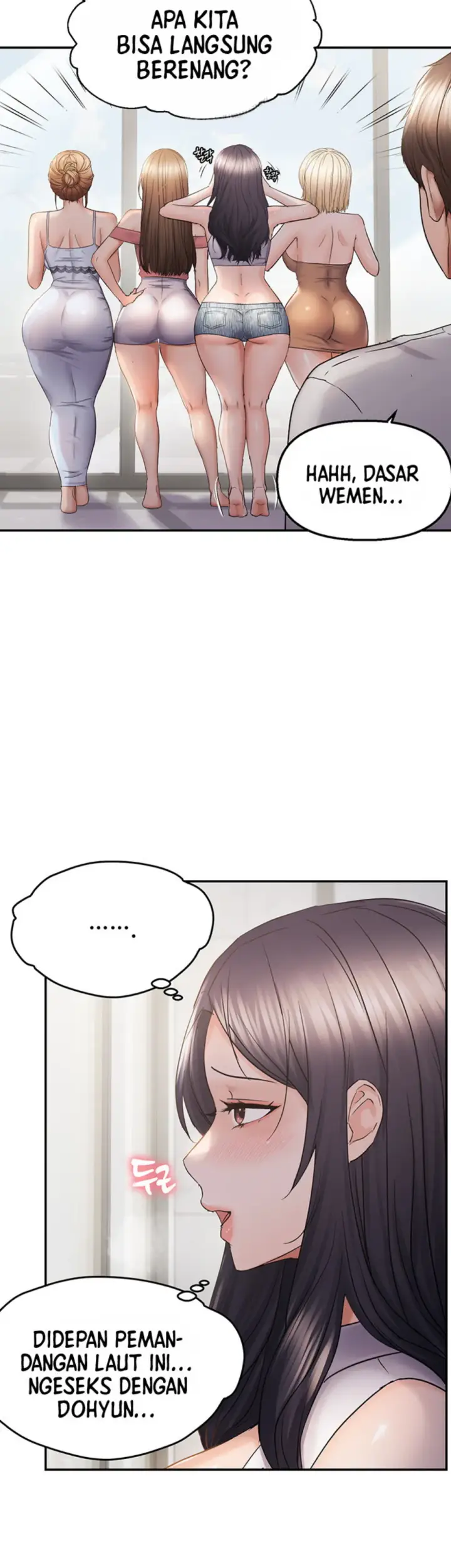 image-komik-disciplining-the-top-delinquent-bitch-through-a-random-chatting-chapter-57-28/37