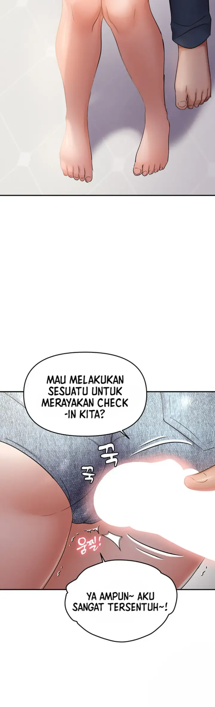 image-komik-disciplining-the-top-delinquent-bitch-through-a-random-chatting-chapter-57-31/37