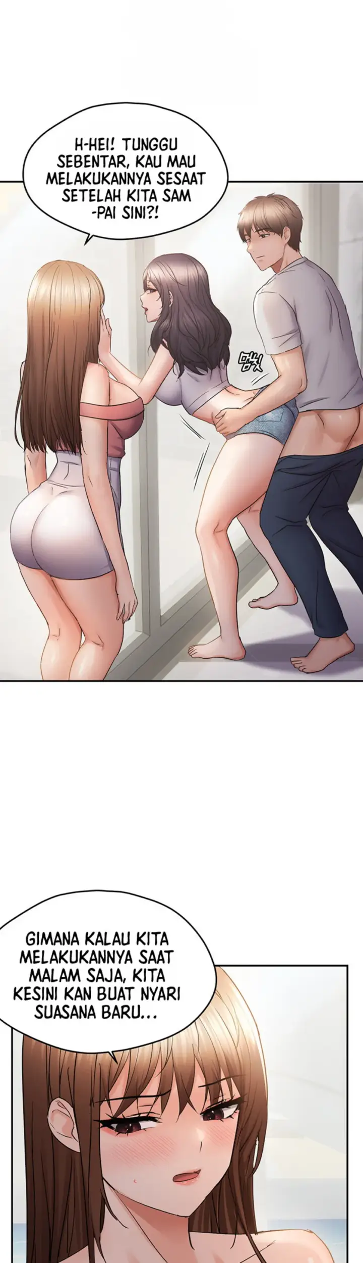 image-komik-disciplining-the-top-delinquent-bitch-through-a-random-chatting-chapter-57-32/37