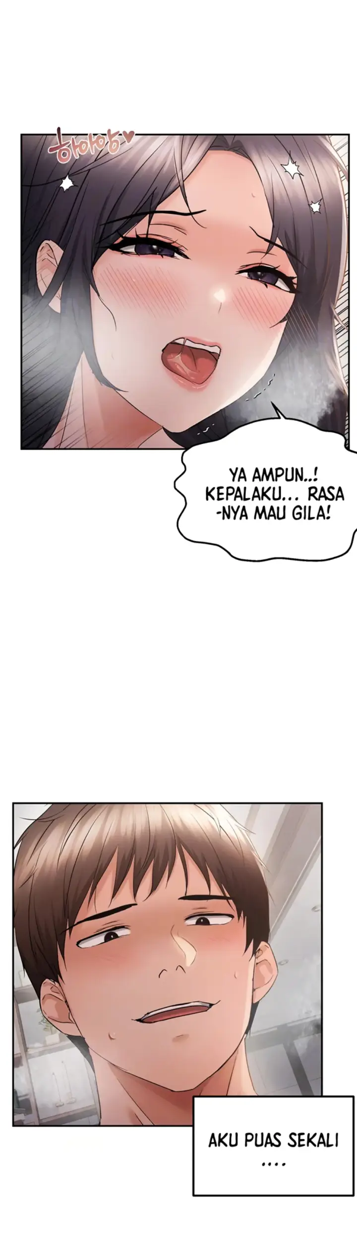 image-komik-disciplining-the-top-delinquent-bitch-through-a-random-chatting-chapter-58-8/36