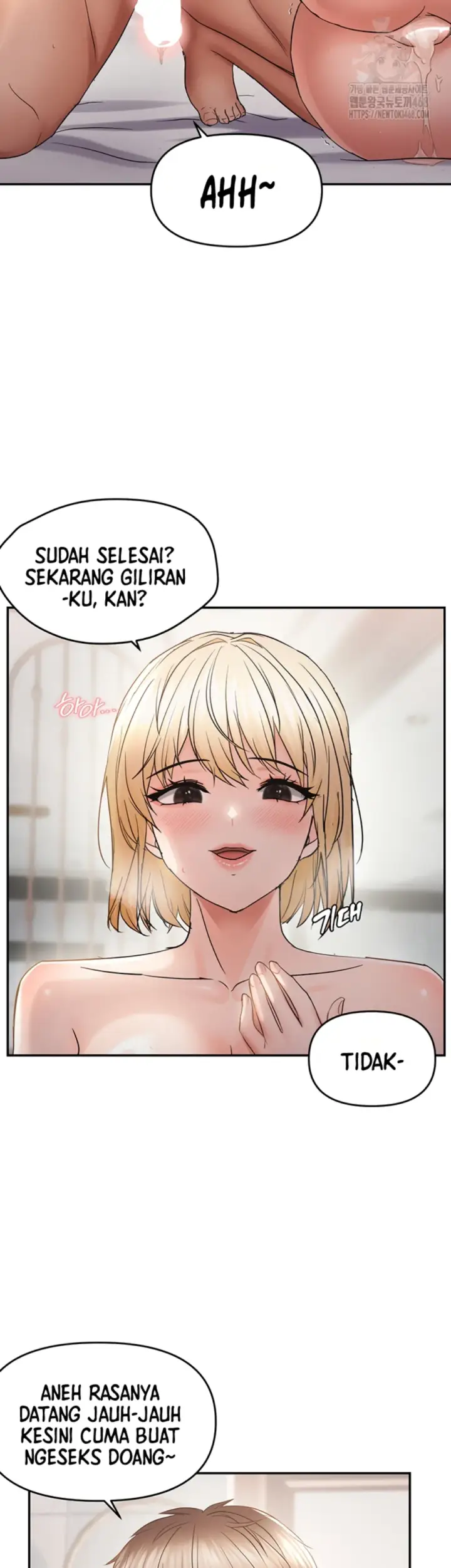 image-komik-disciplining-the-top-delinquent-bitch-through-a-random-chatting-chapter-58-16/36