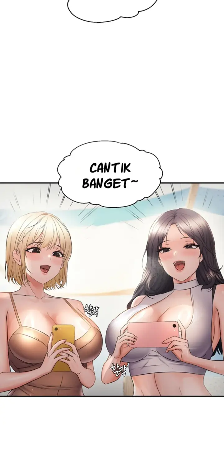 image-komik-disciplining-the-top-delinquent-bitch-through-a-random-chatting-chapter-58-19/36