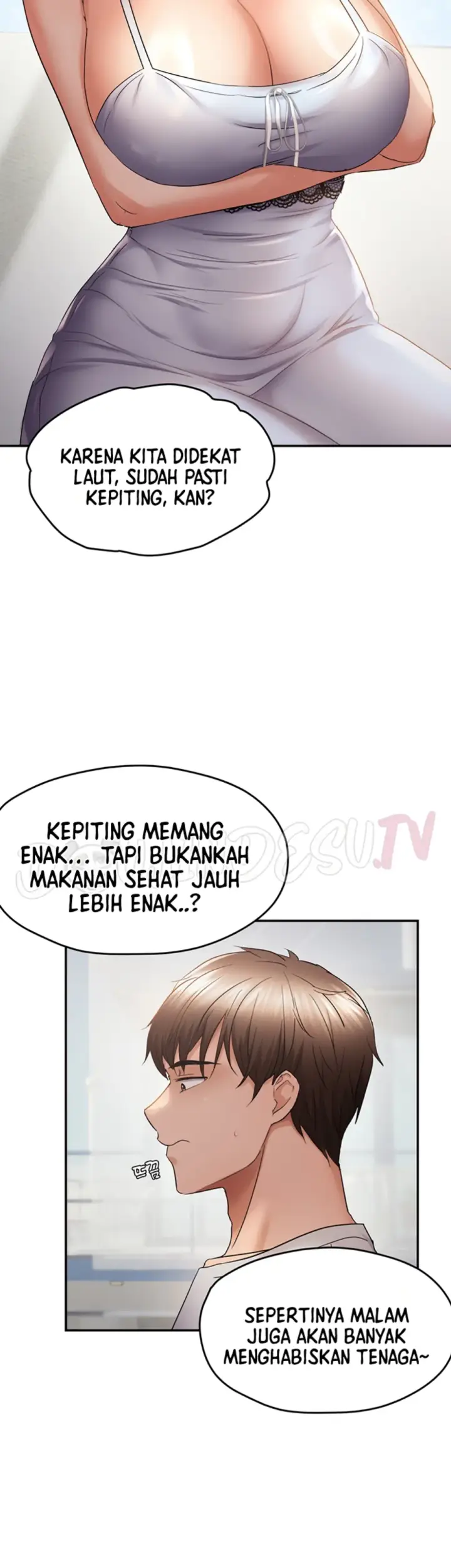 image-komik-disciplining-the-top-delinquent-bitch-through-a-random-chatting-chapter-58-21/36
