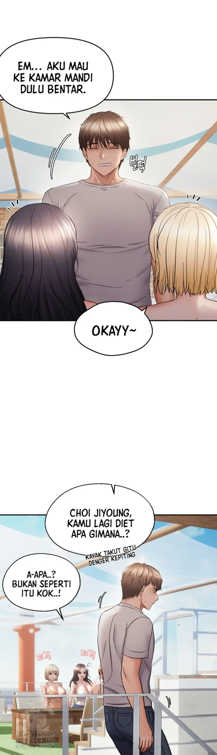 image-komik-disciplining-the-top-delinquent-bitch-through-a-random-chatting-chapter-58-22/36