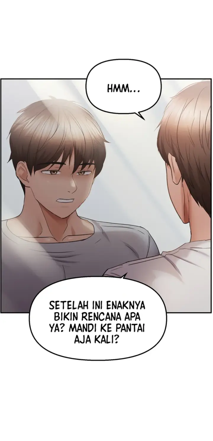 image-komik-disciplining-the-top-delinquent-bitch-through-a-random-chatting-chapter-58-25/36