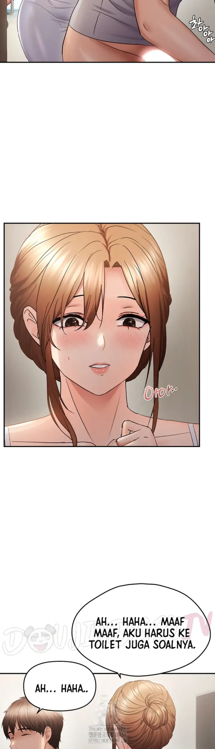 image-komik-disciplining-the-top-delinquent-bitch-through-a-random-chatting-chapter-58-27/36