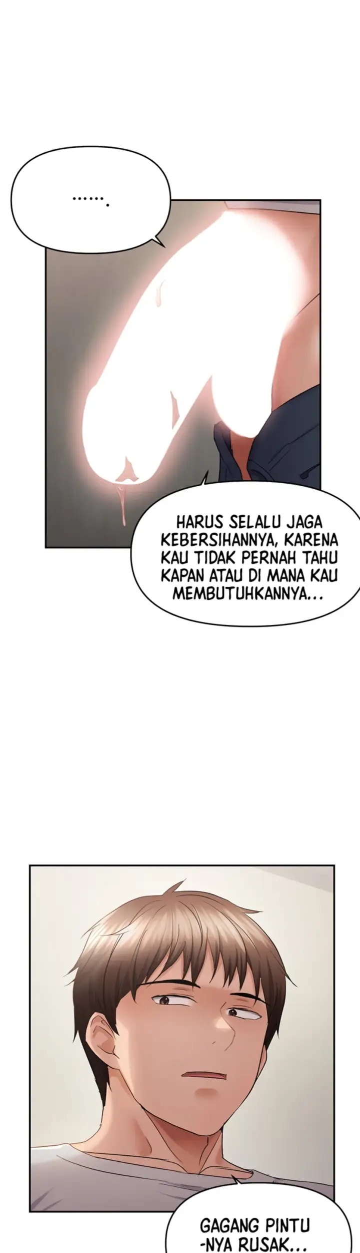 image-komik-disciplining-the-top-delinquent-bitch-through-a-random-chatting-chapter-58-29/36