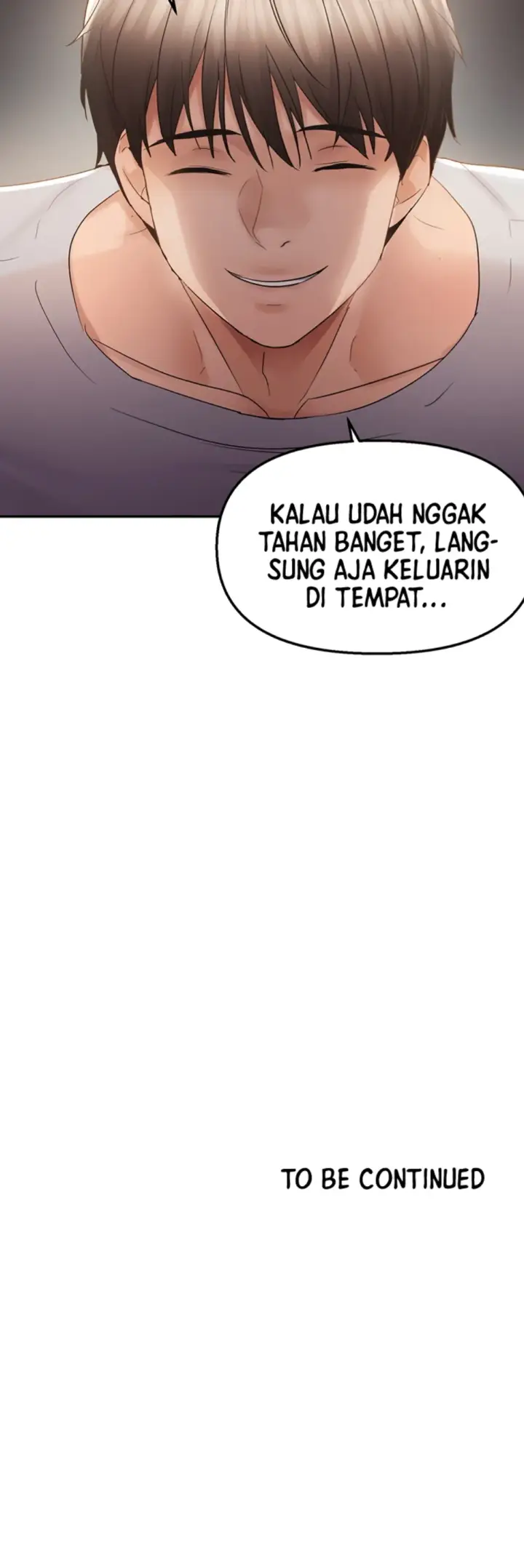 image-komik-disciplining-the-top-delinquent-bitch-through-a-random-chatting-chapter-58-35/36