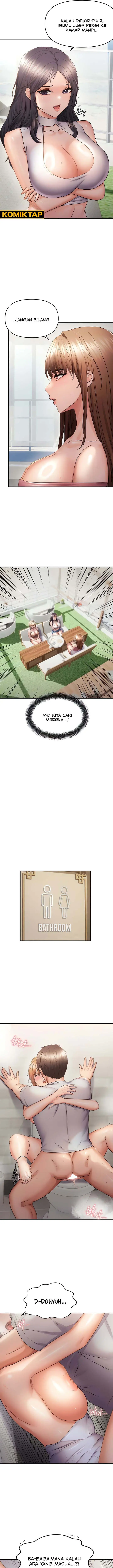 image-komik-disciplining-the-top-delinquent-bitch-through-a-random-chatting-chapter-59-1/11