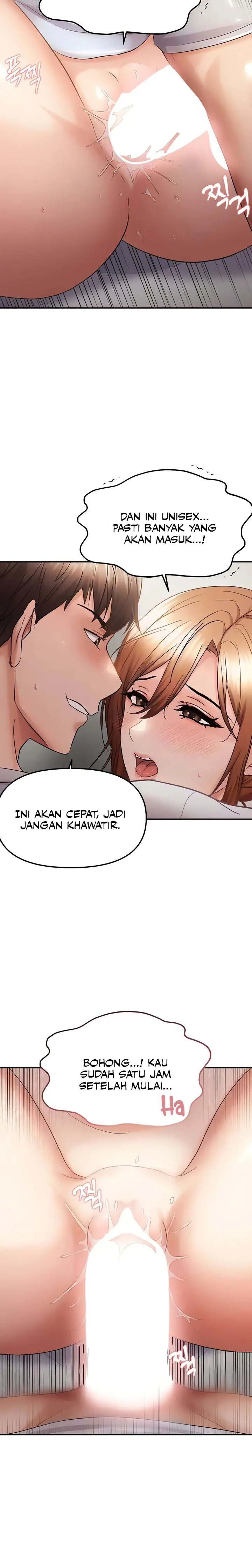 image-komik-disciplining-the-top-delinquent-bitch-through-a-random-chatting-chapter-59-2/11