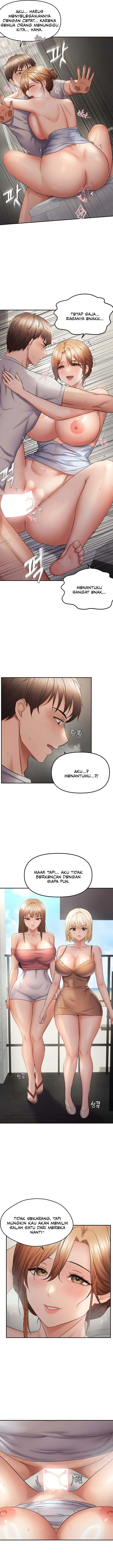 image-komik-disciplining-the-top-delinquent-bitch-through-a-random-chatting-chapter-59-3/11