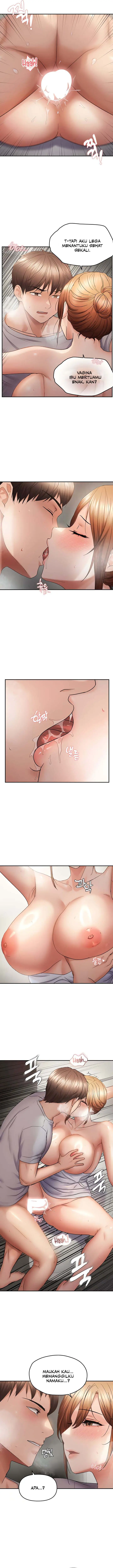 image-komik-disciplining-the-top-delinquent-bitch-through-a-random-chatting-chapter-59-5/11