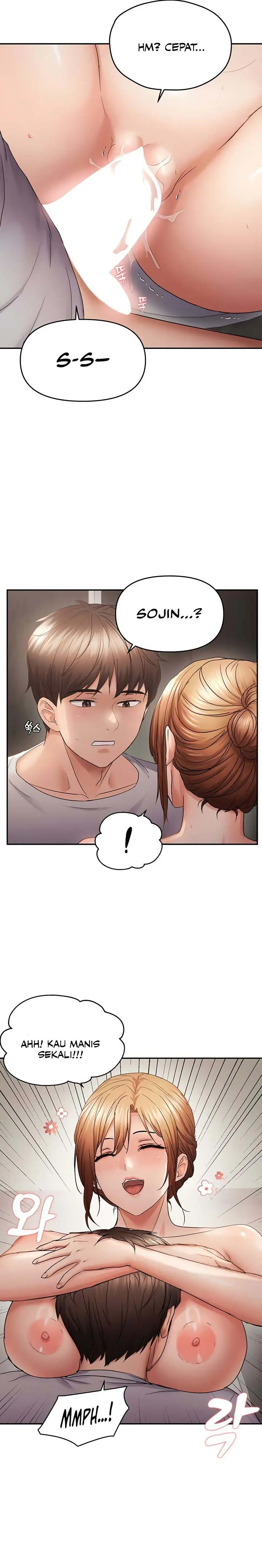 image-komik-disciplining-the-top-delinquent-bitch-through-a-random-chatting-chapter-59-6/11