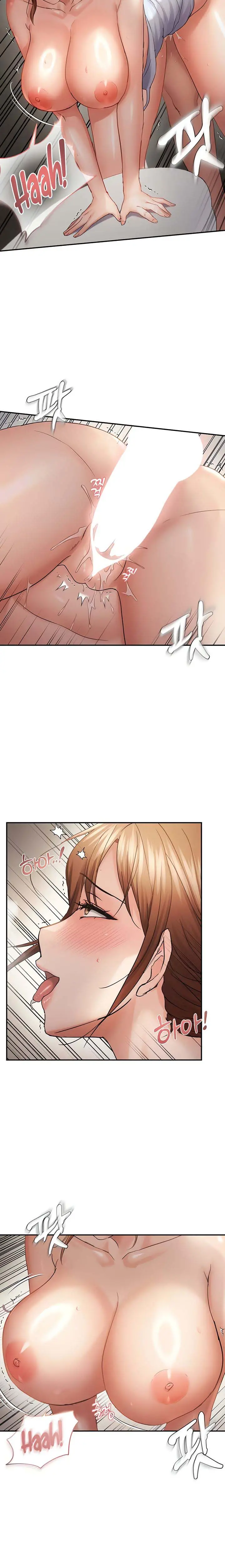 image-komik-disciplining-the-top-delinquent-bitch-through-a-random-chatting-chapter-59-8/11