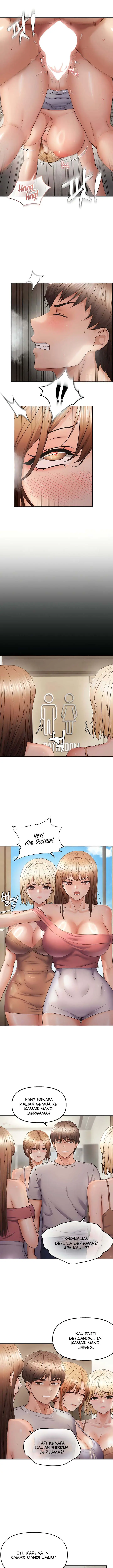 image-komik-disciplining-the-top-delinquent-bitch-through-a-random-chatting-chapter-59-9/11