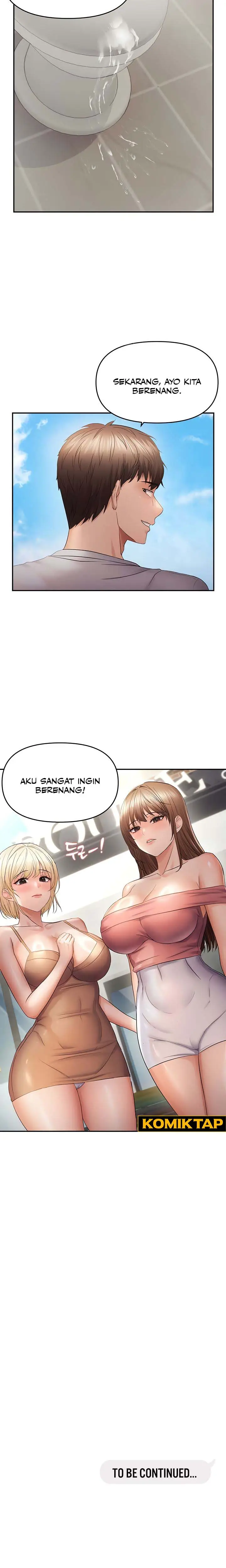 image-komik-disciplining-the-top-delinquent-bitch-through-a-random-chatting-chapter-59-10/11