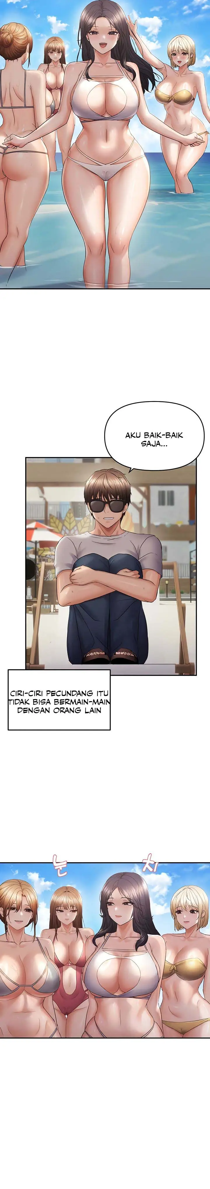 image-komik-disciplining-the-top-delinquent-bitch-through-a-random-chatting-chapter-60-2/11