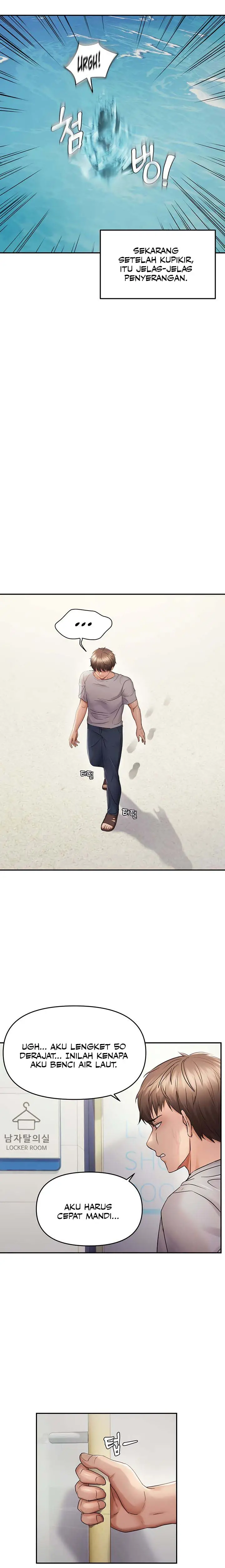 image-komik-disciplining-the-top-delinquent-bitch-through-a-random-chatting-chapter-60-4/11