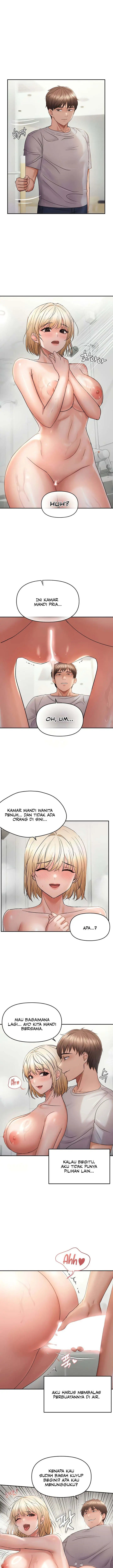 image-komik-disciplining-the-top-delinquent-bitch-through-a-random-chatting-chapter-60-5/11