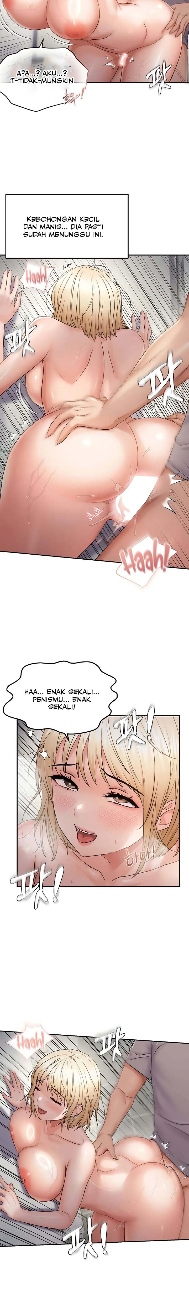 image-komik-disciplining-the-top-delinquent-bitch-through-a-random-chatting-chapter-60-6/11