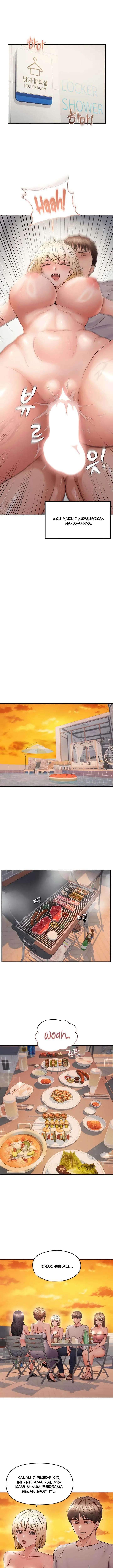 image-komik-disciplining-the-top-delinquent-bitch-through-a-random-chatting-chapter-60-7/11