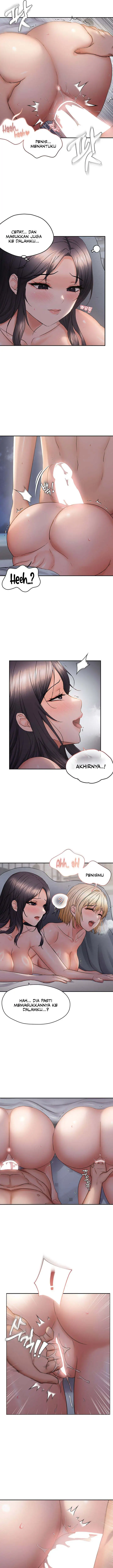 image-komik-disciplining-the-top-delinquent-bitch-through-a-random-chatting-chapter-61-8/15